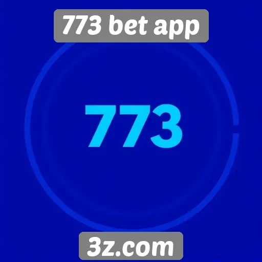 Tutoriais para iniciantes no uso do 773 bet app