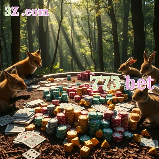773 bet app Área de Login