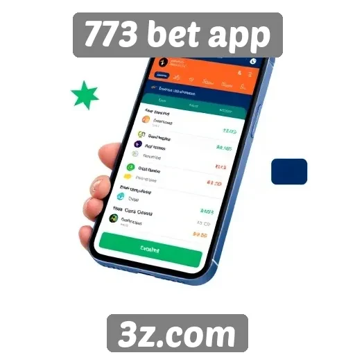 Métodos de pagamento disponíveis no 773 bet app