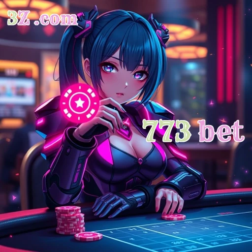 773 bet app Plataforma Oficial