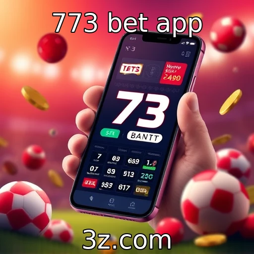 Desafios regulatórios enfrentados por plataformas de jogos - 773 bet app
